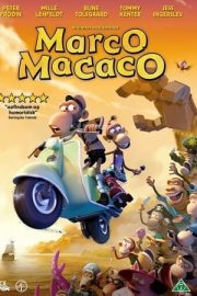 Marco Macaco