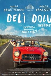 Deli Dolu