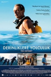 Derinliklere Yolculuk