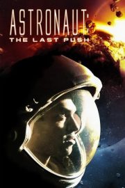Astronot