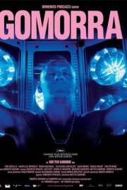 Gomorra