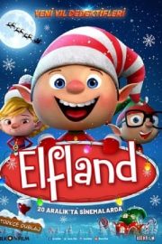 Elfland