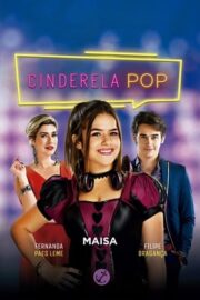 Cinderela Pop