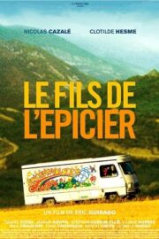 Le Fils de l’épicier