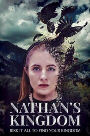 Nathan’s Kingdom