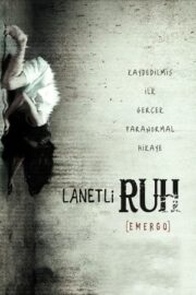 Lanetli Ruh