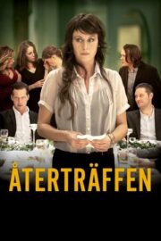 Återträffen