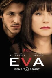 Eva