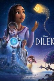 Dilek