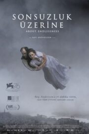 Sonsuzluk Üzerine