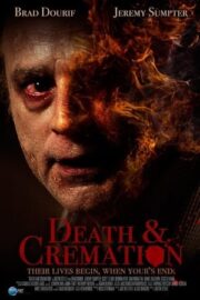 Death and Cremation