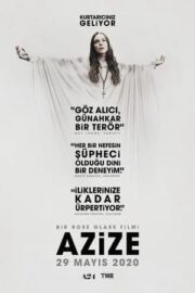 Azize