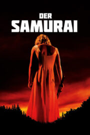 Der Samurai