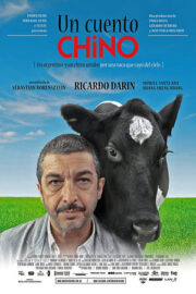 Zoraki Misafir