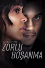Tyler Perry’den Zorlu Boşanma