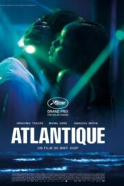 Atlantique