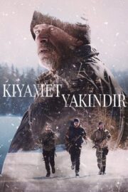 Kıyamet Yakındır