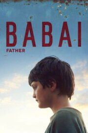 Babam