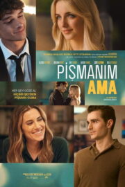 Pişmanım Ama