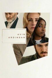 Avın Ardından