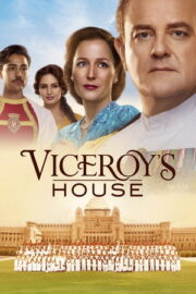 Elveda Hindistan