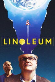 Linolyum